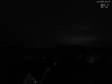 22 : 44