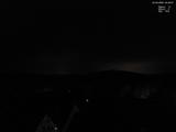 22 : 48