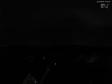 23 : 12