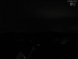 23 : 16