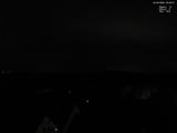 23 : 20