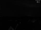 23 : 52