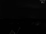 23 : 56
