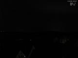 00 : 00