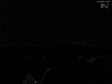 01 : 40