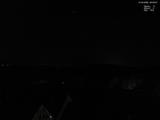 02 : 08