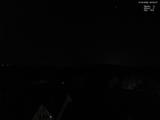 02 : 52