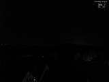 03 : 16