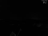 03 : 20