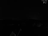 04 : 52