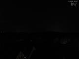 05 : 00