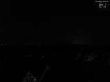 05 : 04
