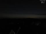 05 : 28
