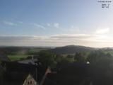 08 : 12