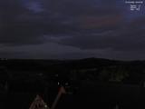 20 : 00
