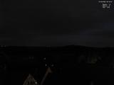 20 : 10