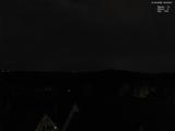 20 : 20