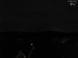 20 : 30