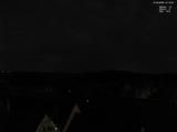 21 : 10