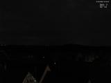 21 : 20