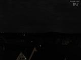 21 : 30