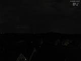 21 : 40