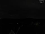 22 : 10