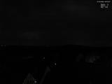 22 : 20