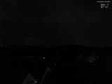 22 : 40