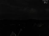 22 : 50