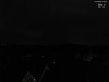23 : 10