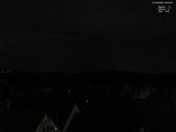 23 : 20