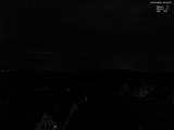 00 : 40