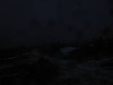 05 : 20