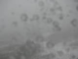 08 : 44