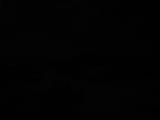 00 : 00
