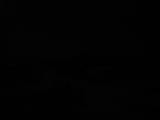 00 : 12