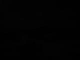 00 : 20