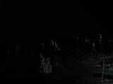 00 : 24