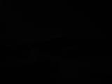 00 : 32