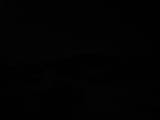 00 : 40