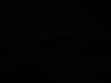 00 : 52