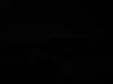 00 : 56
