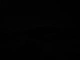 01 : 00