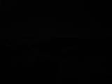 01 : 12