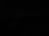01 : 16