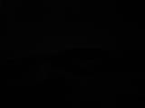 01 : 20