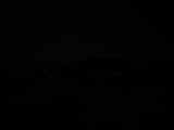 01 : 24
