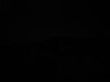 01 : 28