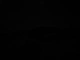 01 : 32